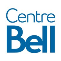 Centre Bell