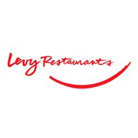 Levy Restaurant - Centre bell