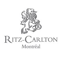 Ritz Carlton Montréal