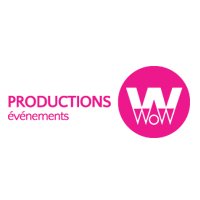 Productions WOW